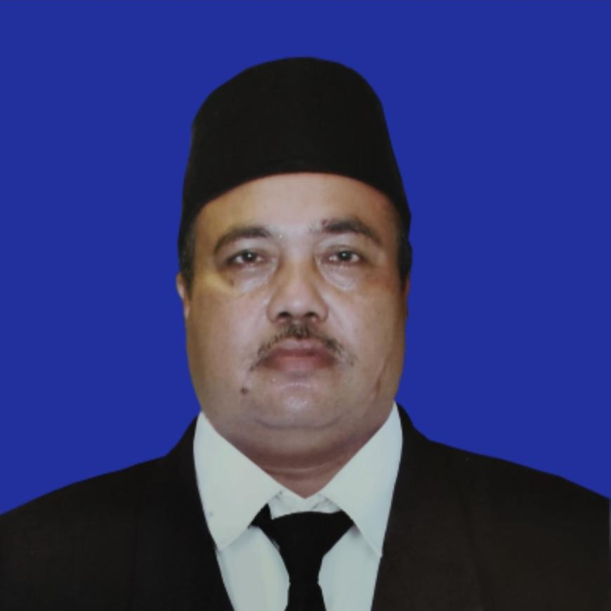 AHYANI